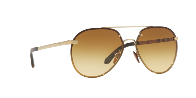 Burberry BE3099 11452L  